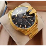 Buy Stylish Diesel Watch For Men (SCP103) - Accessories | Buy Online at Best Price