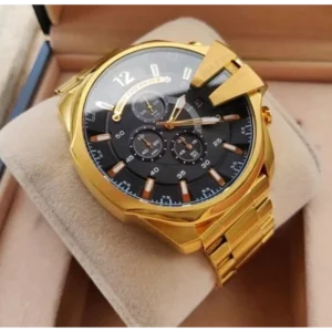 Buy Stylish Diesel Watch For Men (SCP103) - Accessories | Buy Online at Best Price