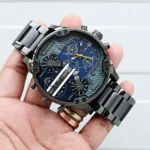 Buy Stylish Diesel Watch For Men (SFS1258) - Accessories | Buy Online at Best Price
