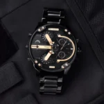Buy Stylish Diesel Watch For Men (SFS1259) - Accessories | Buy Online at Best Price