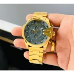 Buy Stylish Diesel Watch For Men (ZS638) - Accessories | Buy Online at Best Price