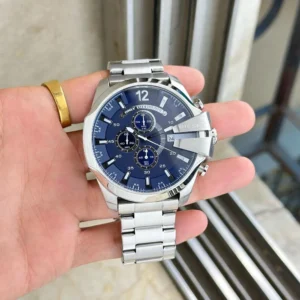 Buy Stylish Diesel Watch For Men (ZS639)