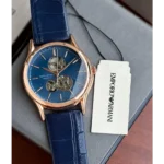 Buy Stylish Emporio Armani Watch For Men (AB205) - Accessories | Buy Online at Best Price