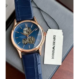 Buy Stylish Emporio Armani Watch For Men (AB205)