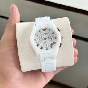 Buy Stylish Emporio Armani Watch For Men (BT134)
