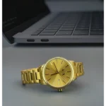 Buy Stylish Emporio Armani Watch For Men (BT232) - Accessories | Buy Online at Best Price