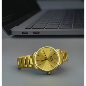 Buy Stylish Emporio Armani Watch For Men (BT232)
