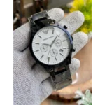 Buy Stylish Emporio Armani Watch For Men (CS4002) - Accessories | Buy Online at Best Price