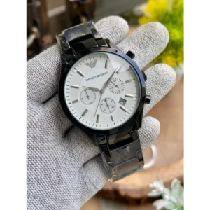 Buy Stylish Emporio Armani Watch For Men (CS4002)
