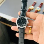 Buy Stylish Emporio Armani Watch For Men (CS4038) - Accessories | Buy Online at Best Price