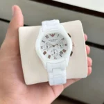 Buy Stylish Emporio Armani Watch For Men (CS4109) - Accessories | Buy Online at Best Price