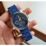 Buy Stylish Emporio Armani Watch For Men (CS4124) - Accessories | Buy Online at Best Price