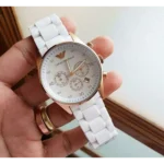 Buy Stylish Emporio Armani Watch For Men (CS4125) - Accessories | Buy Online at Best Price