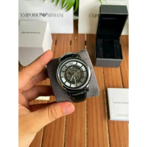Buy Stylish Emporio Armani Watch For Men (CSO1849)