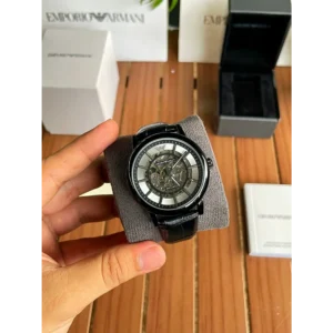 Buy Stylish Emporio Armani Watch For Men (CSO1850)