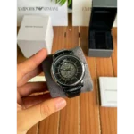 Buy Stylish Emporio Armani Watch For Men (CSO1851) - Accessories | Buy Online at Best Price