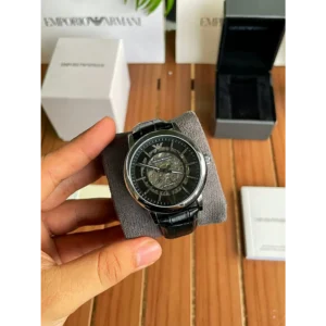 Buy Stylish Emporio Armani Watch For Men (CSO1851)