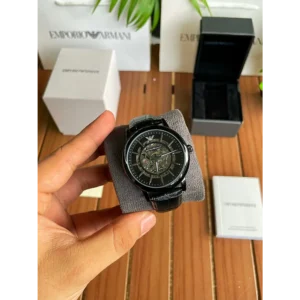 Buy Stylish Emporio Armani Watch For Men (CSO1852)