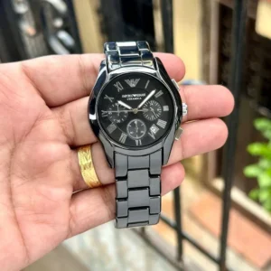 Buy Stylish Emporio Armani Watch For Men (IC30) - Accessories | Buy Online at Best Price