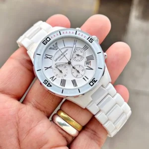 Buy Stylish Emporio Armani Watch For Men (LUC148)