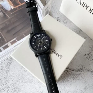 Buy Stylish Emporio Armani Watch For Men (SL2251)