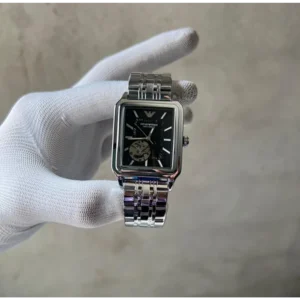 Buy Stylish Emporio Armani Watch For Men (SL2267)
