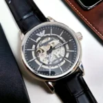 Buy Stylish Emporio Armani Watch For Men (SL2282) - Accessories | Buy Online at Best Price