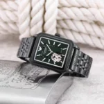 Buy Stylish Emporio Armani Watch For Men (SL2323) - Accessories | Buy Online at Best Price