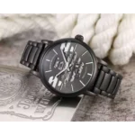 Buy Stylish Emporio Armani Watch For Men (SL2339) - Accessories | Buy Online at Best Price