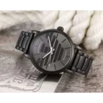 Buy Stylish Emporio Armani Watch For Men (SL2341) - Accessories | Buy Online at Best Price