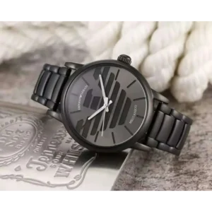 Buy Stylish Emporio Armani Watch For Men (SL2341)