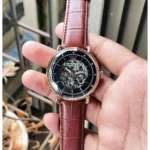 Buy Stylish Emporio Armani Watch For Men (SL2342) - Accessories | Buy Online at Best Price