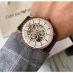 Buy Stylish Emporio Armani Watch For Men (SL2343) - Accessories | Buy Online at Best Price
