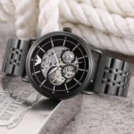 Buy Stylish Emporio Armani Watch For Men (SL2344) - Accessories | Buy Online at Best Price