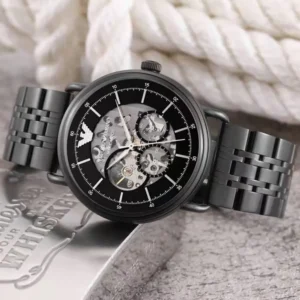 Buy Stylish Emporio Armani Watch For Men (SL2344)