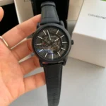 Buy Stylish Emporio Armani Watch For Men (SL2346) - Accessories | Buy Online at Best Price