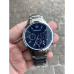 Buy Stylish Emporio Armani Watch For Men (SQ432) - Accessories | Buy Online at Best Price