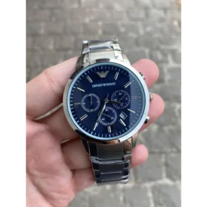 Buy Stylish Emporio Armani Watch For Men (SQ432)