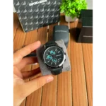 Buy Stylish Emporio Armani Watch For Men (TZC296) - Accessories | Buy Online at Best Price