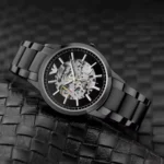 Buy Stylish Emporio Armani Watch For Men (TZC702) - Accessories | Buy Online at Best Price
