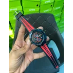 buy stylish ferrari scuderia watch for men sl2374