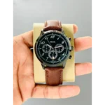 Buy Stylish Fossil Watch For Men (AB225) - Accessories | Buy Online at Best Price
