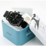 Buy Stylish Fossil Watch For Men (AFW12) - Accessories | Buy Online at Best Price