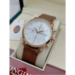 Buy Stylish Fossil Watch For Men (AFW14) - Accessories | Buy Online at Best Price