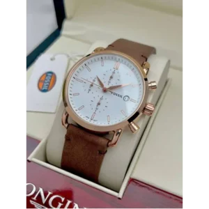 Buy Stylish Fossil Watch For Men (AFW14)