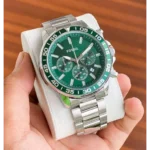 Buy Stylish Fossil Watch For Men (BT257) - Accessories | Buy Online at Best Price