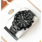 Buy Stylish Fossil Watch For Men (BT259) - Accessories | Buy Online at Best Price