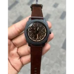 Buy Stylish Fossil Watch For Men (CS4085) - Accessories | Buy Online at Best Price