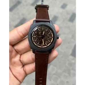 Buy Stylish Fossil Watch For Men (CS4085)