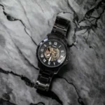 Buy Stylish Fossil Watch For Men (CSO1831) - Accessories | Buy Online at Best Price